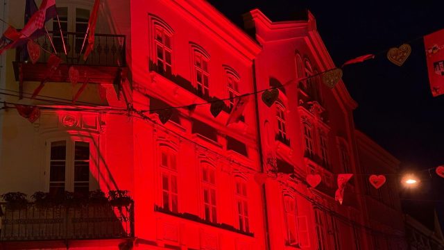 WhatsApp Image 2025-09-08 at 13.40.28