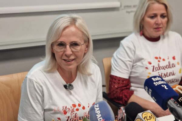 WhatsApp Image 2025-09-30 at 10.06.49