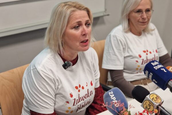 WhatsApp Image 2025-09-30 at 10.33.10 (1)