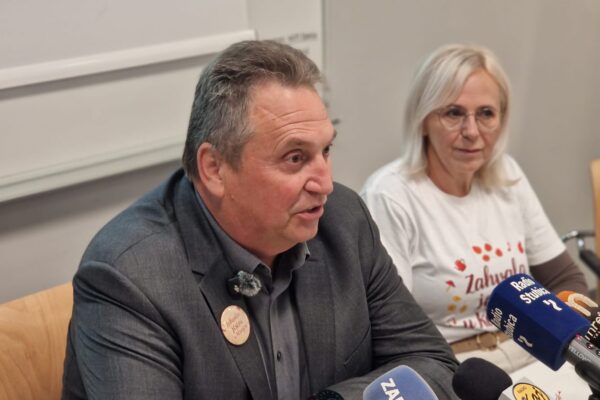 WhatsApp Image 2025-09-30 at 10.33.10 (2)