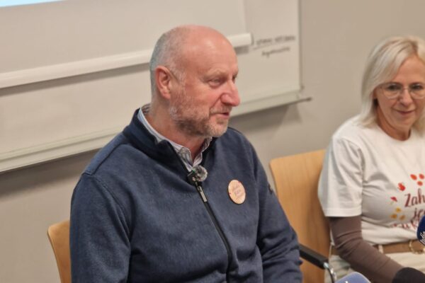 WhatsApp Image 2025-09-30 at 10.33.10 (3)