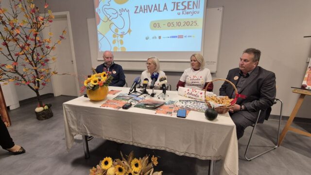 WhatsApp Image 2025-09-30 at 11.58.09