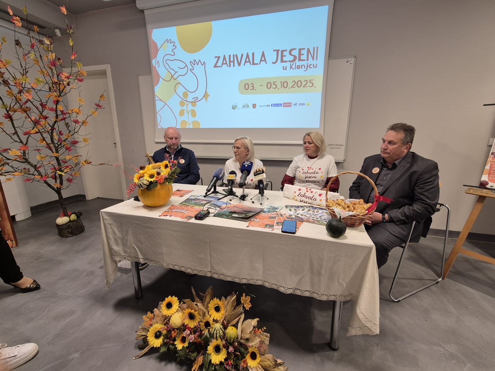 WhatsApp Image 2025-09-30 at 11.58.09