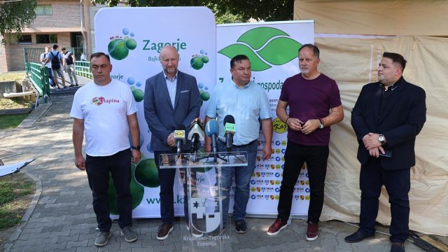 ZGZ PRESS (6) (Copy)