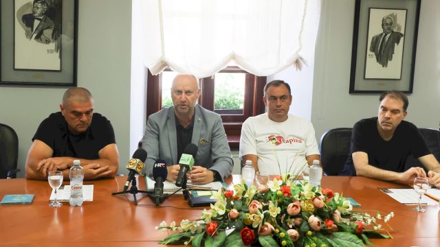 kzz tjedan KAJKAVSKE KULTURE PRESS (web)