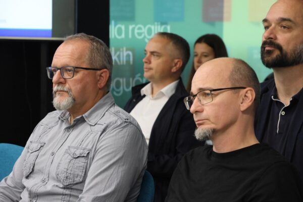 0KZZ okrugli stok Klizišta21 (web)