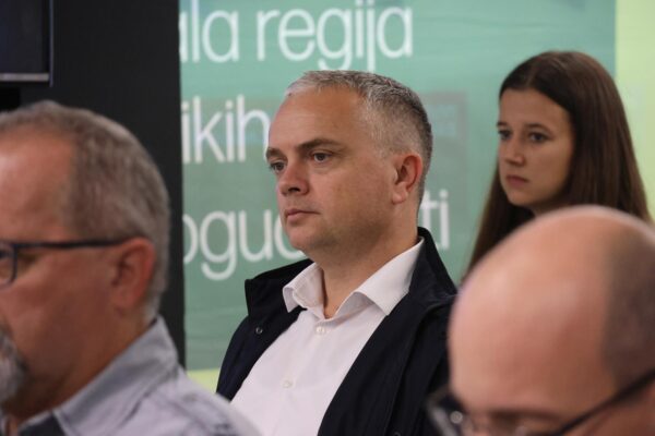 0KZZ okrugli stok Klizišta22 (web)
