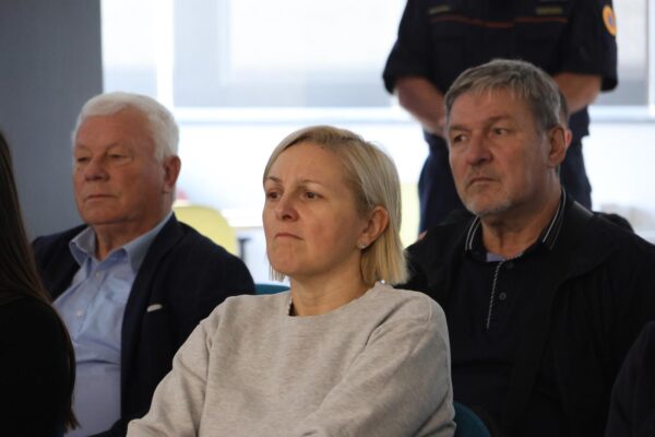 0KZZ okrugli stok Klizišta23 (web)