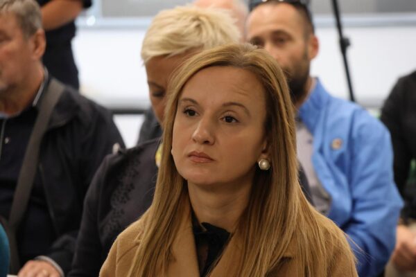 0KZZ okrugli stok Klizišta25 (web)