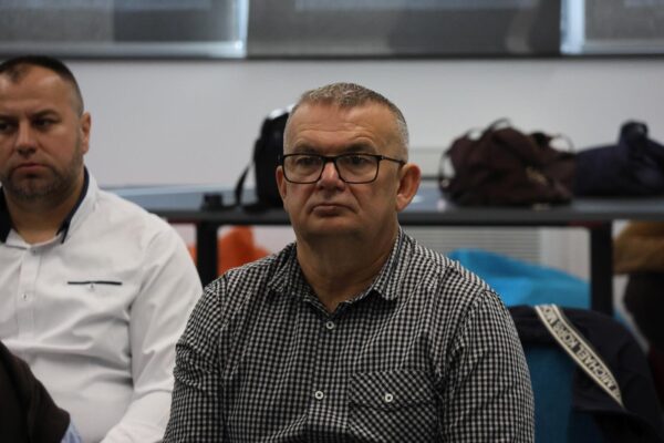0KZZ okrugli stok Klizišta26 (web)