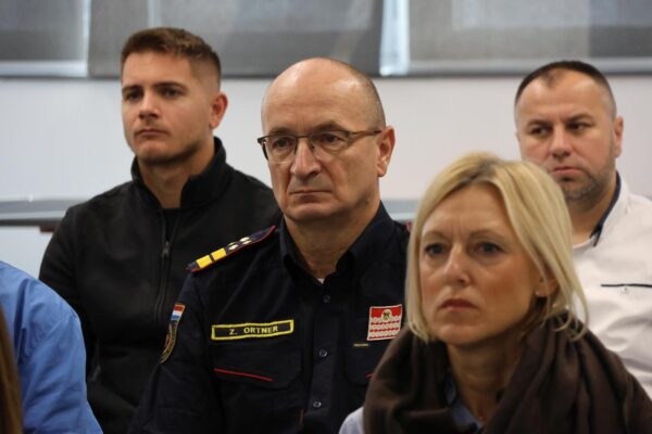 0KZZ okrugli stok Klizišta27 (web)