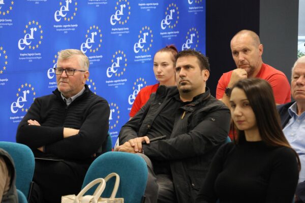 0KZZ okrugli stok Klizišta28 (web)