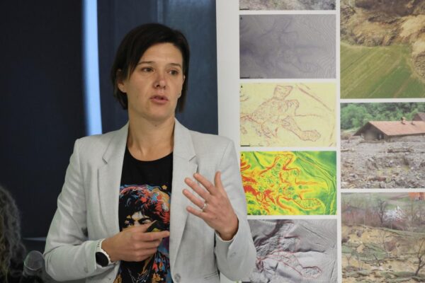 0KZZ okrugli stok Klizišta29 (web)