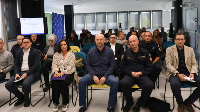 0KZZ okrugli stok Klizišta5 (web)