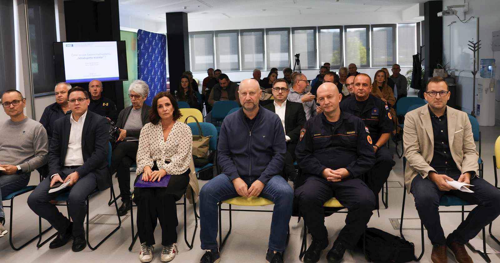 0KZZ okrugli stok Klizišta5 (web)