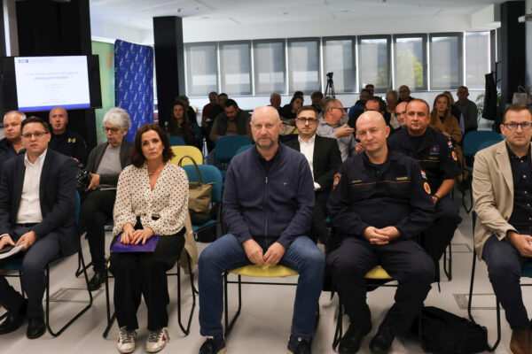 0KZZ okrugli stok Klizišta5 (web)