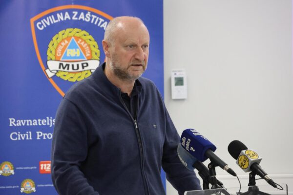 0KZZ okrugli stok Klizišta6a (web)
