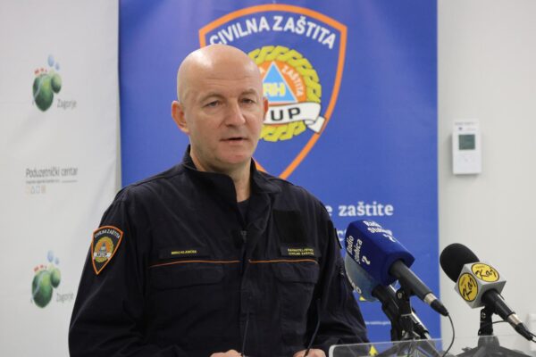 0KZZ okrugli stok Klizišta7 (web)