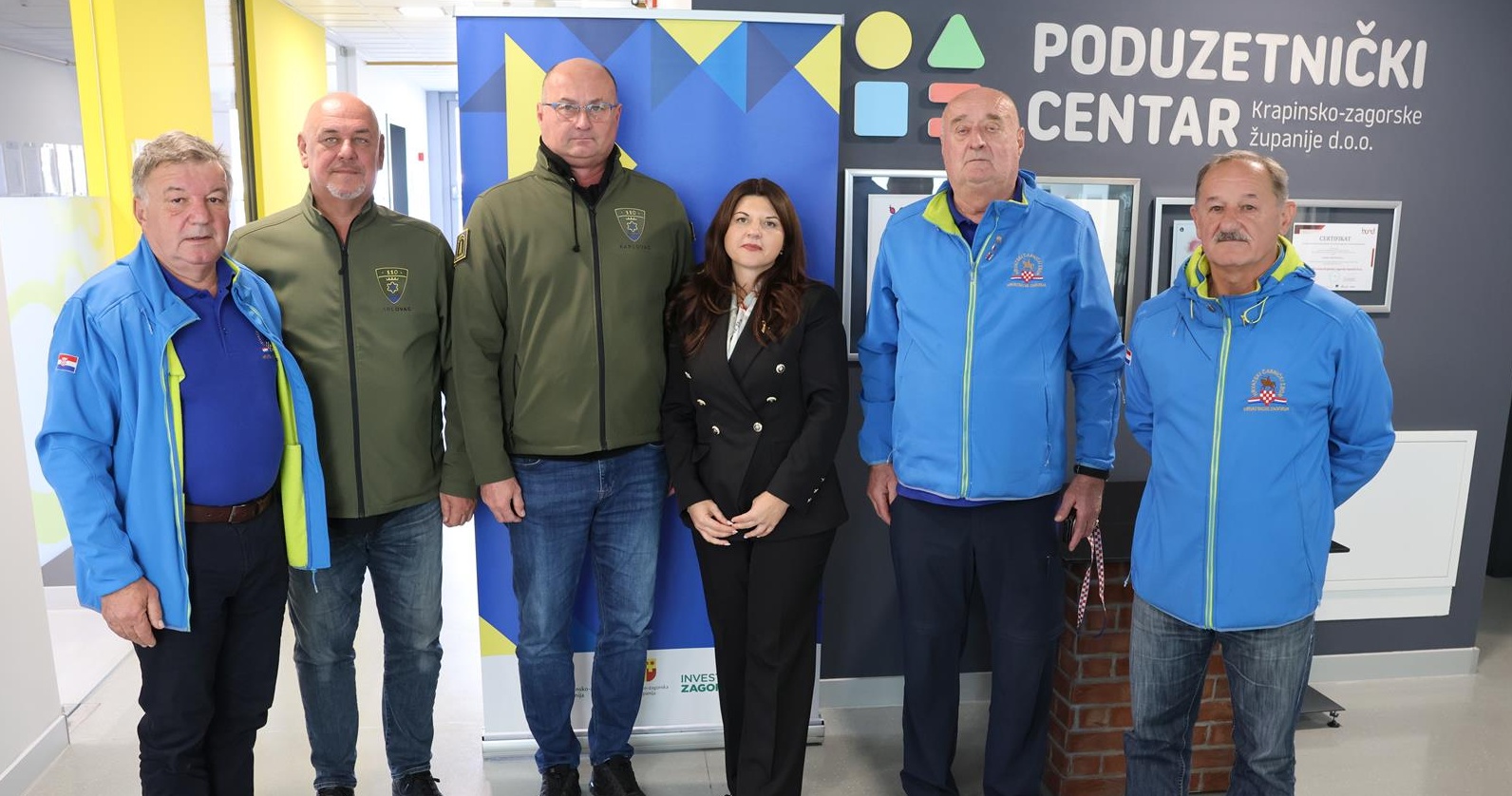 2Udruga veterana 110 (web)