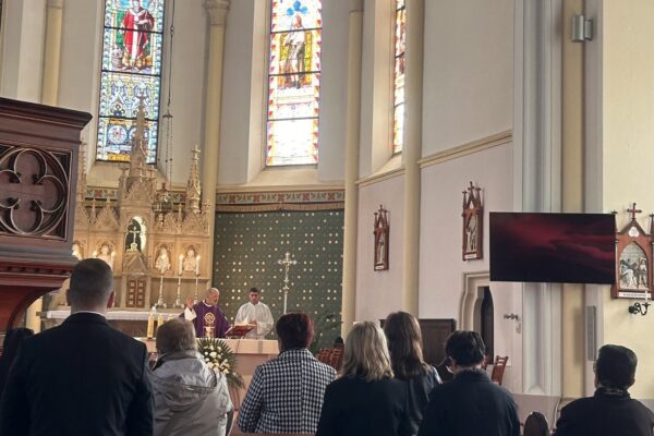 5f5dcc71-0e48-4dbe-8341-f6915bb5f102