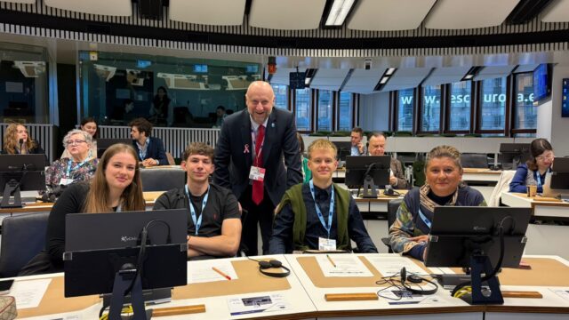 9eb446f2-4735-4b60-88c5-17fadac4947f