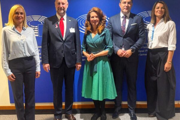 Bruxelles_Tutto