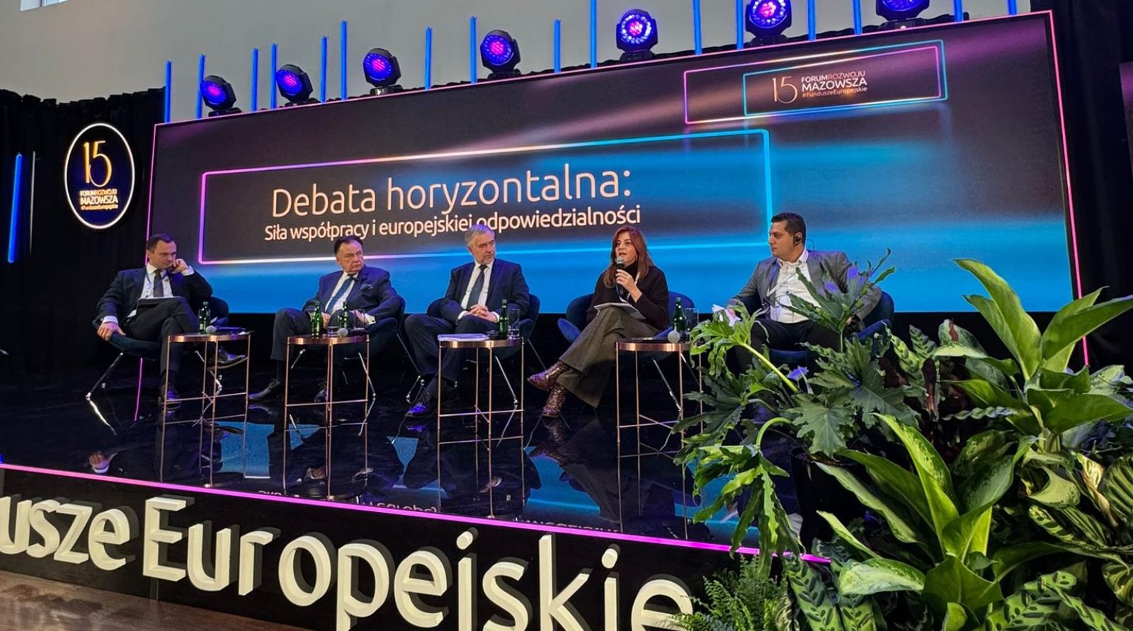 DENIS RANOGAJEC EPR (web)