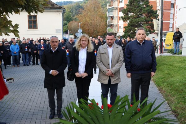 Dan branitelja KZZ014 (web)