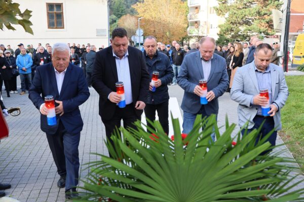 Dan branitelja KZZ016 (web)