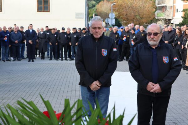 Dan branitelja KZZ025a (web)