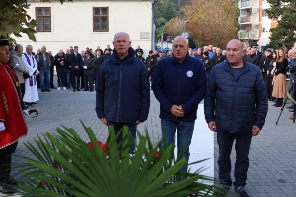 Dan branitelja KZZ025d (web)