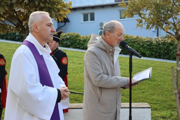 Dan branitelja KZZ028 (web)