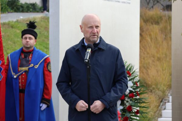 Dan branitelja KZZ030a (web)