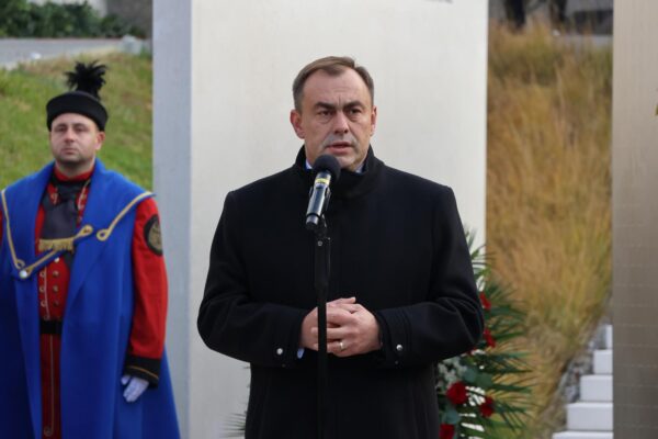 Dan branitelja KZZ031 (web)