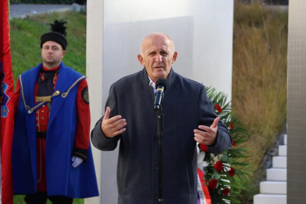 Dan branitelja KZZ032 (web)