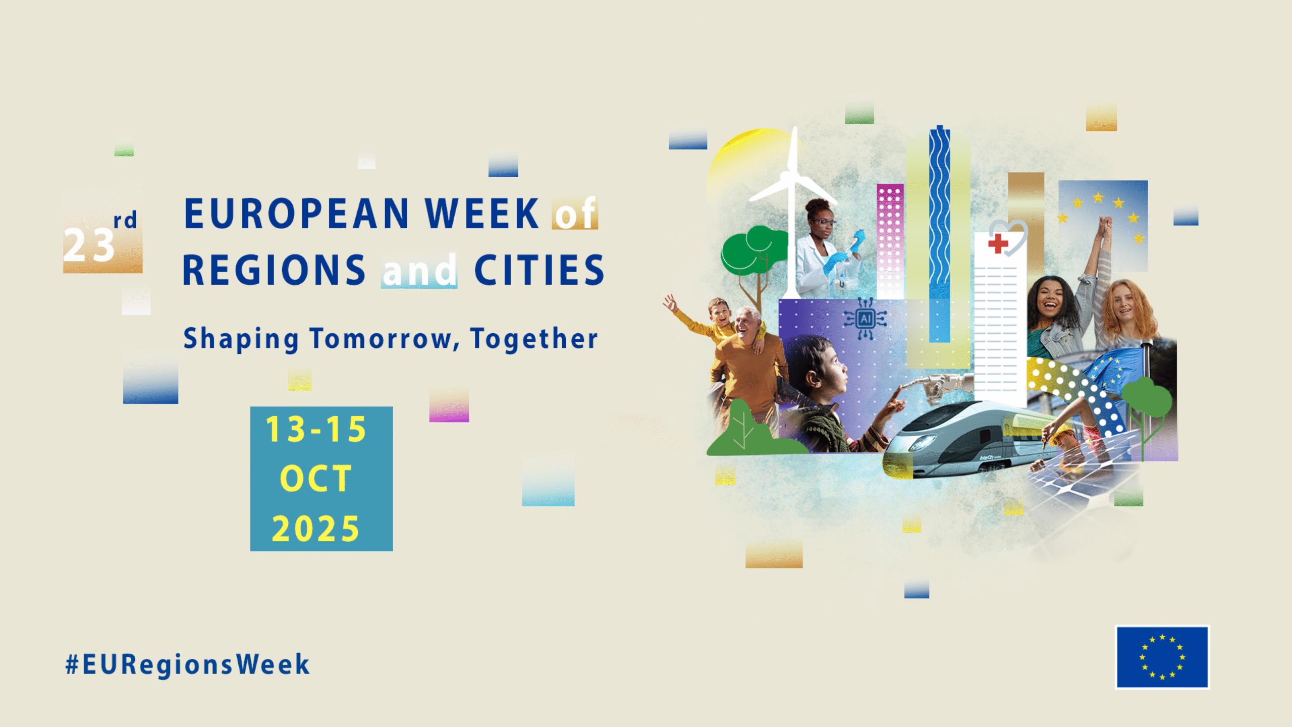 EURegionsWeek-2025_branding