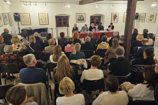 Foto Marija Lamot facebook3