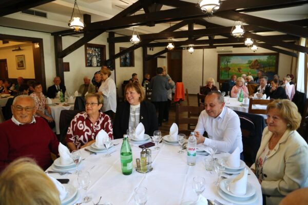 IMG_3064 (Copy)
