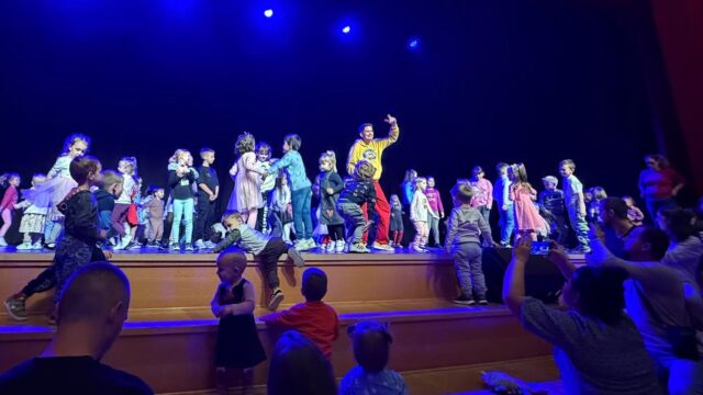 KZZ BOJAN JAMBROŠIĆ2