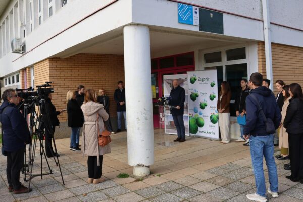 KZZ DUBROVČAN DVORANA005 (web)