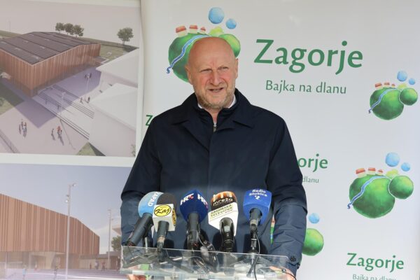 KZZ DUBROVČAN DVORANA006 (web)