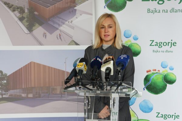 KZZ DUBROVČAN DVORANA020 (web)