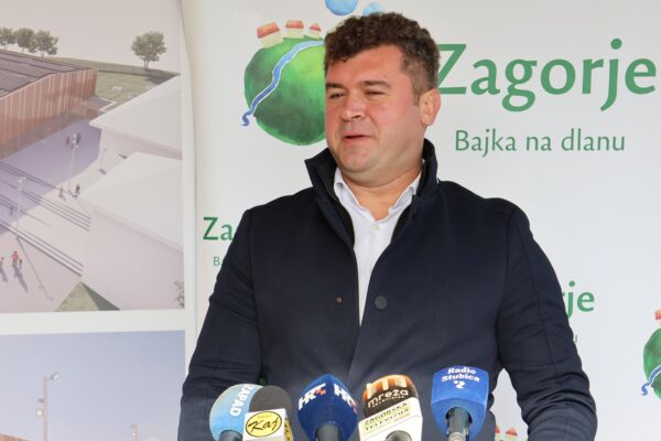 KZZ DUBROVČAN DVORANA022 (web)