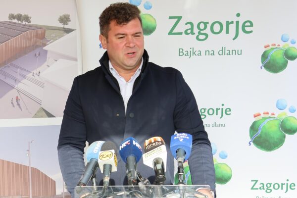 KZZ DUBROVČAN DVORANA022a (web)