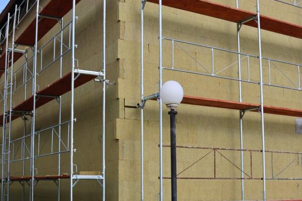 KZZ DUBROVČAN DVORANA030 (web)