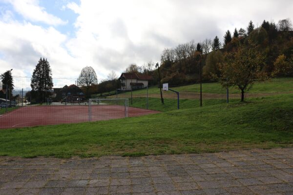 KZZ DUBROVČAN DVORANA031 (web)