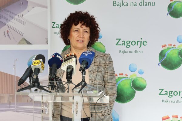 KZZ DUBROVČAN DVORANA21 (web)