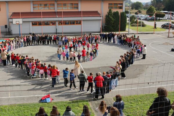 KZZ Dječji tjedan 2025005 (web)