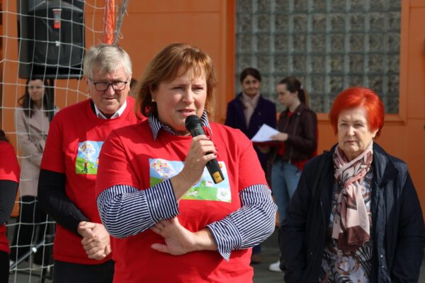 KZZ Dječji tjedan 2025010 (web)