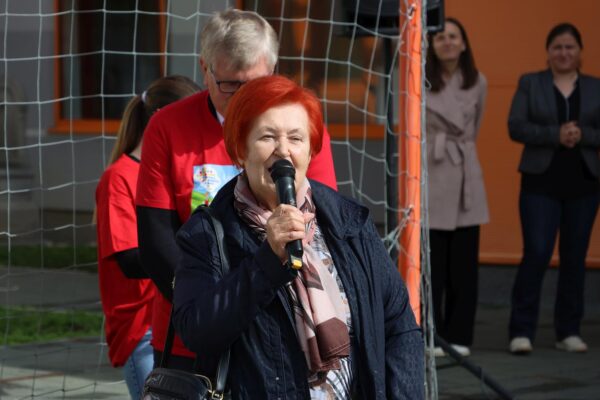 KZZ Dječji tjedan 2025012 (web)